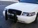 2002 Ford Crown Victoria photo