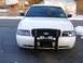 2002 Ford Crown Victoria photo