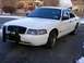 2002 Ford Crown Victoria photo