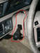 1990 Lincoln Mark VII &ldquo;1990 LSC&rdquo;