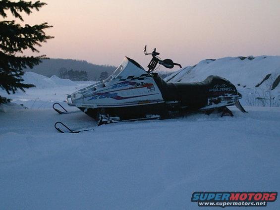 sled-pics-011.jpg still shot at sunset