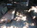 1952 Ford Panel Van photo