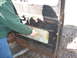 1952 Ford Panel Van photo