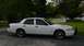 2002 Ford Crown Victoria photo