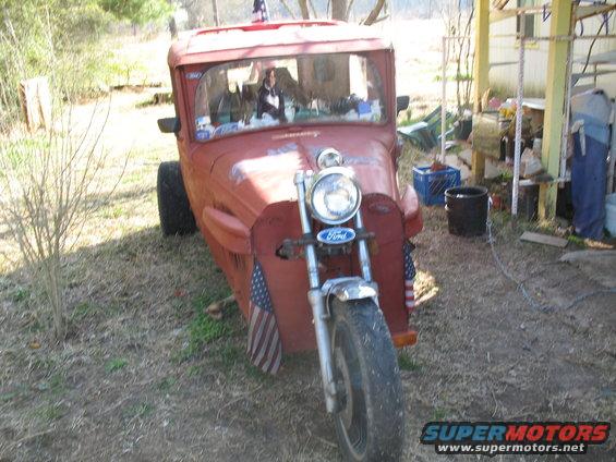 ride-about-2.24.08-017.jpg We got permission to take some closer pics.