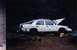 1999 Ford Crown Victoria - This is my parts car. It's a '00 with 17K miles. I've already gutted it out and sold most of it. I kept alot of parts f…