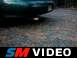 1997 Ford Taurus
