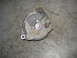 1981 Ford Bronco - This is a worn alternator, likely a replacement part for a Ford vehicle.