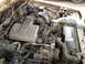 1987 Mercury Grand Marquis - before engine work