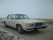 1987 Mercury Grand Marquis