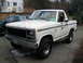 bronco-topless-front2.jpg