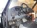 1981 Ford Bronco