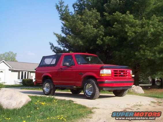 rbronco2.jpg 