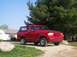 1995 Ford Bronco