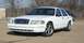 2004 Ford Crown Victoria