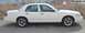 2004 Ford Crown Victoria