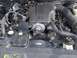 2004 Ford Crown Victoria - Shiny new alternator