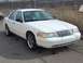 2004 Ford Crown Victoria