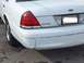 2004 Ford Crown Victoria - Oops!!