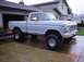 1978 Ford F-150 - Time to get dirty!