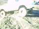 1978 Ford F-150 - More Wheelin' at 2003 Mudfest!