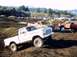 1978 Ford F-150 - Mudfest 2003