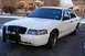 2002 Ford Crown Victoria photo