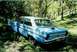1965 Ford Falcon