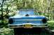 1965 Ford Falcon