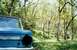 1965 Ford Falcon - Wallpaper size