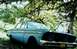 1965 Ford Falcon