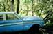 1965 Ford Falcon