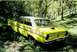 1965 Ford Falcon - Seeing what it will look like yellow