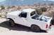 1993 Ford Bronco - No lift yet
