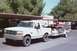 1993 Ford Bronco - Getting ready to go camping...Still with the auto lockers and no lift...