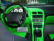 1994 Ford Probe photo