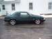1991 Ford Mustang