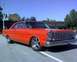 1965 Ford Galaxie photo