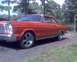 1965 Ford Galaxie photo