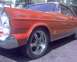 1965 Ford Galaxie photo
