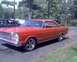1965 Ford Galaxie photo