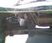 1993 Ford Bronco - Superlift drop bracket...