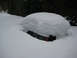 crv-snow.jpg