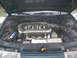 1994 Ford Taurus