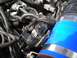 1994 Ford Probe photo