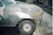 1981 Ford Bronco