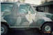 1981 Ford Bronco