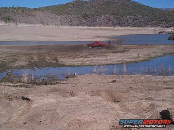 12.jpg Really sweet Frontier...