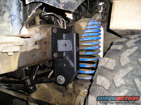 new-track-bar-bracket.jpg