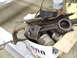 1967 Ford Bronco - Box of parts.....got to get the pistons off and clean up the rods.